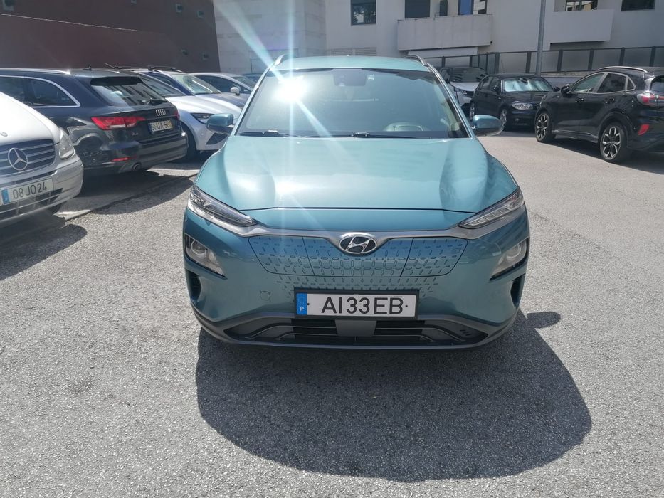 Motoristas TVDE Admitem-se