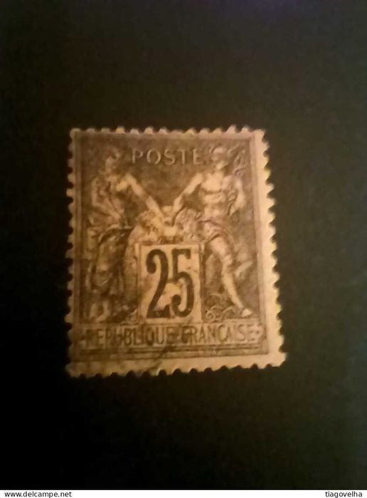 1877/1900 Pax and Mercur - New Values