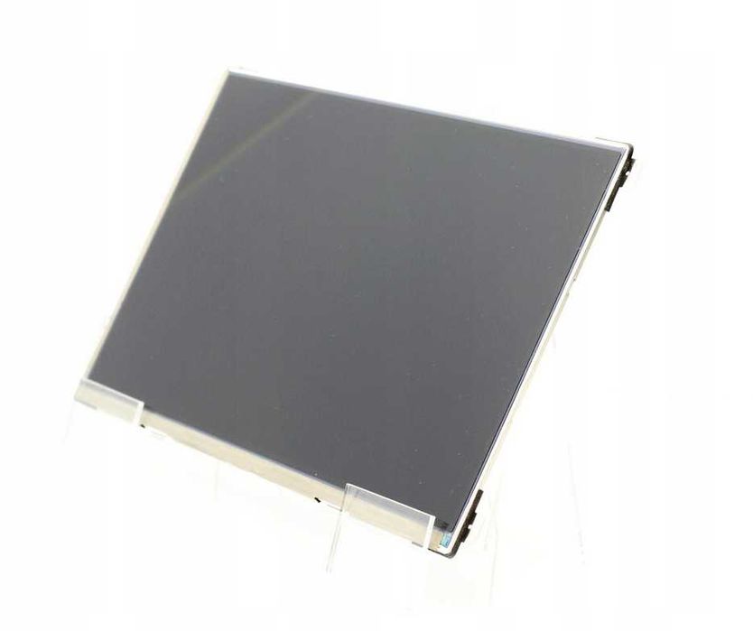 Matryca Do Asus VivoTab Smart ME400CL K0Y Kl. A