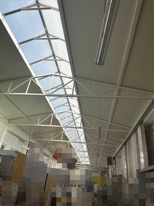 Lokal od 50 do 400m2 do wynajęcia Radziejów