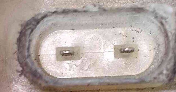 Reservatório / Depósito da Água / Líquido de Refrigeração VW PASSAT B5 (3B2) ano 2000