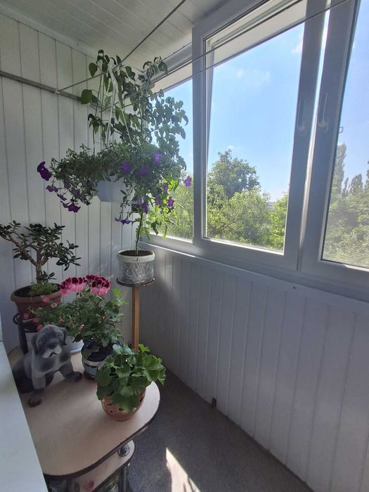Продам 3 к. квартиру Краснодарская Едности 626 м/н Академика Барабашова ремонт