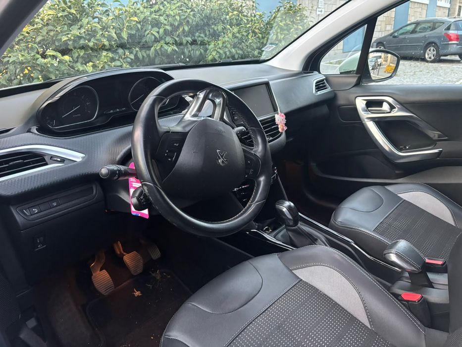 Vender o meu carro