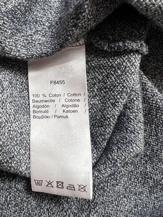 Koszulka polo Lacoste