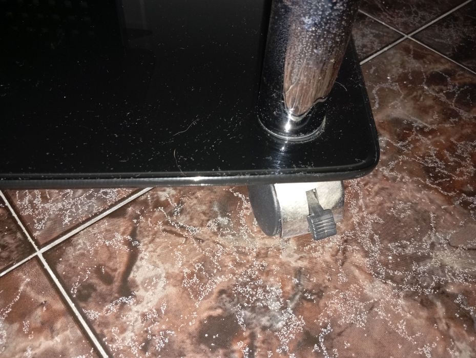 Móvel para televisão