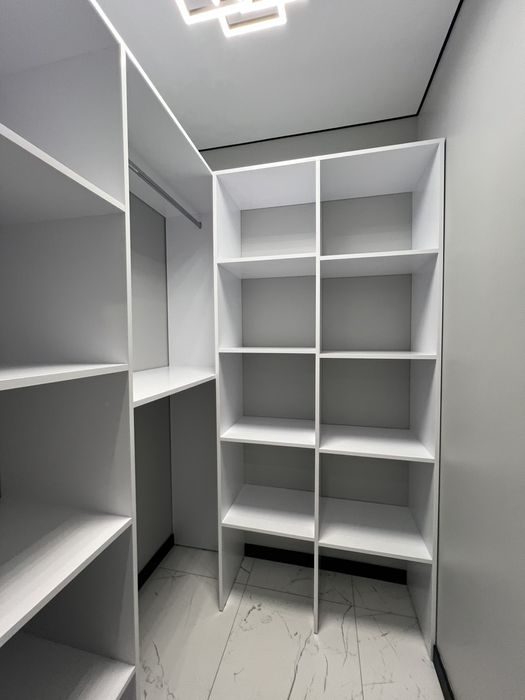 Продаж однокімнтної квартири з ремонтом ЖК Auroom Forest м. Винники