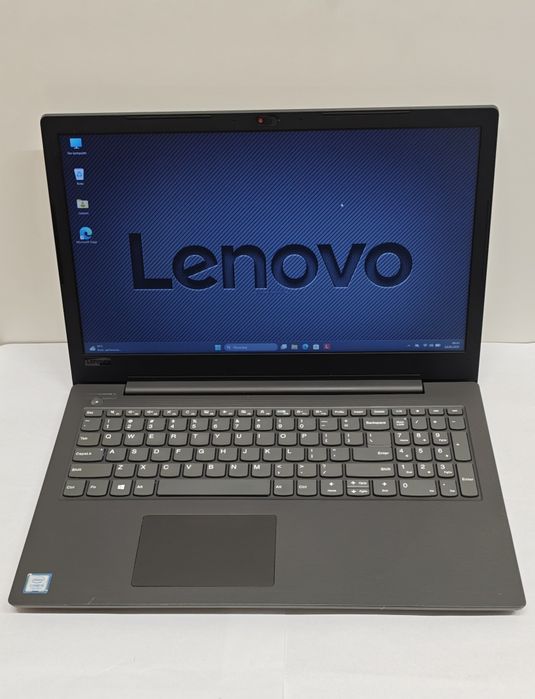 Lenovo V130-15IKB