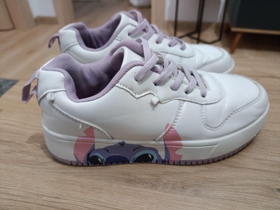 Buty stitch rozm  33
