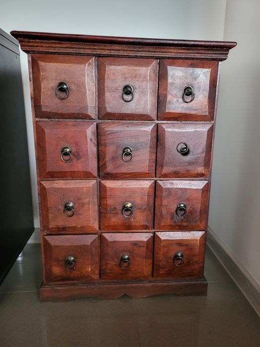 Zestaw mebli meble krzesła krzesto fotel