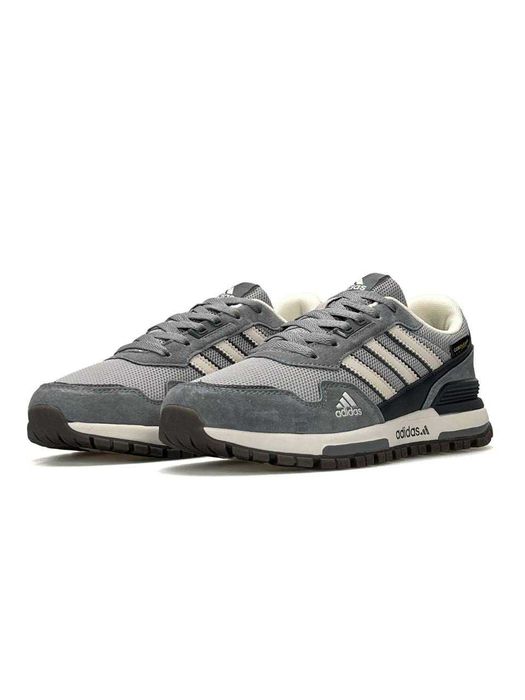 adidas zx 700 - купити чоловіче взуття - Ціна на OLX.ua