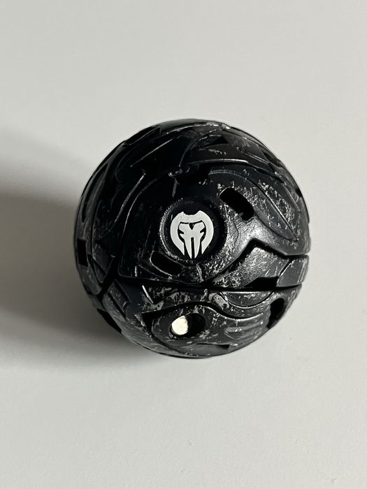 Bakugan Darkus Ingram 540G