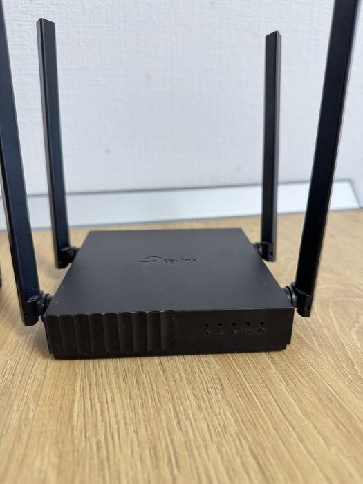 Роутер Tp-link Archer C54