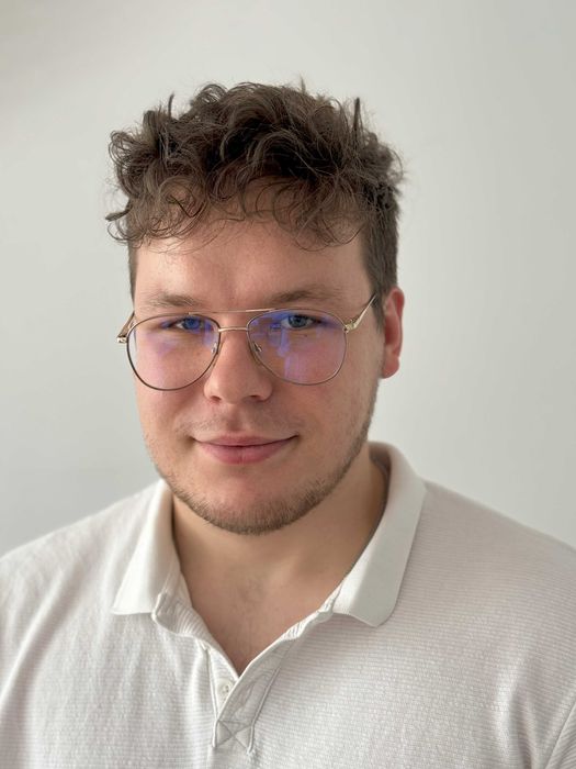 Korepetycje z matematyki - pomoc przy maturze i egzaminie ósmoklasisty E8 - profesjonalna pomoc na każdym poziomie