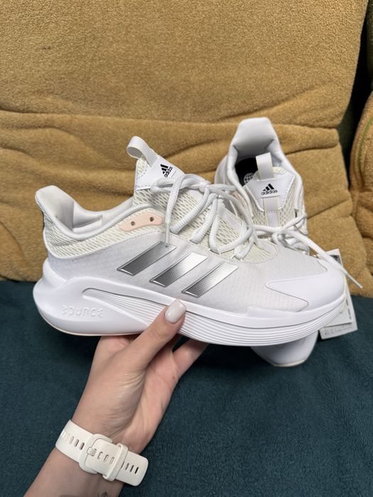 Оригінал! Кросівки Adidas 40 розмір (25 см стопа)