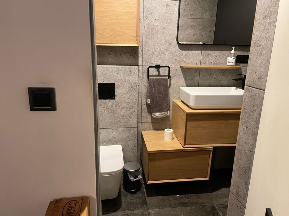 Sala w knajpie do wynajęcia na święta, imprezy, noc, doba