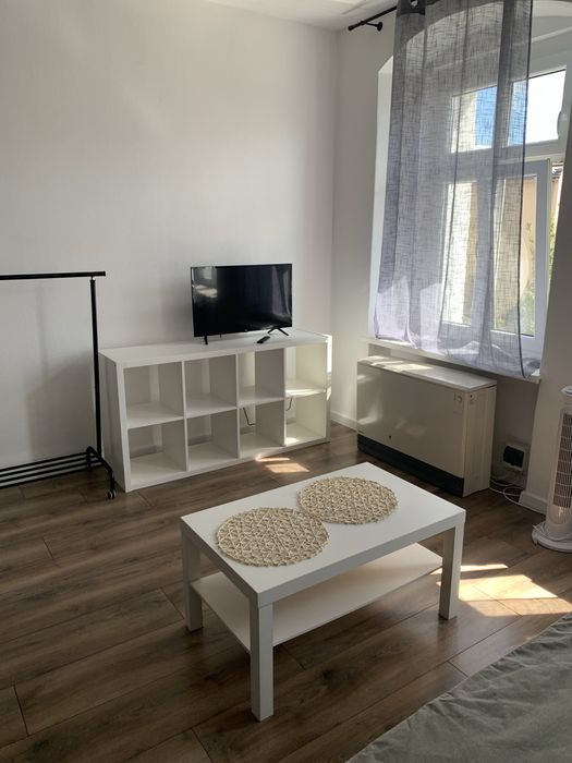 Kawalerka na sprzedaż Świdnica