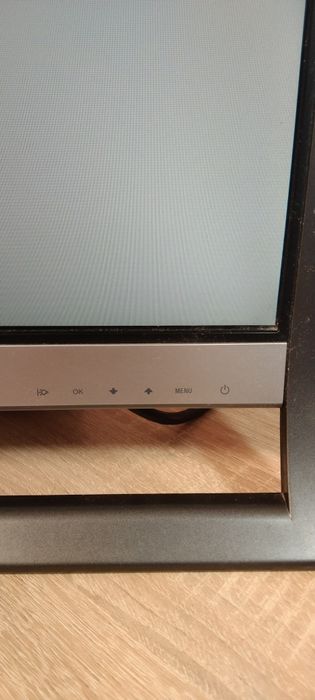 Монітор Sony SDM-HS 95