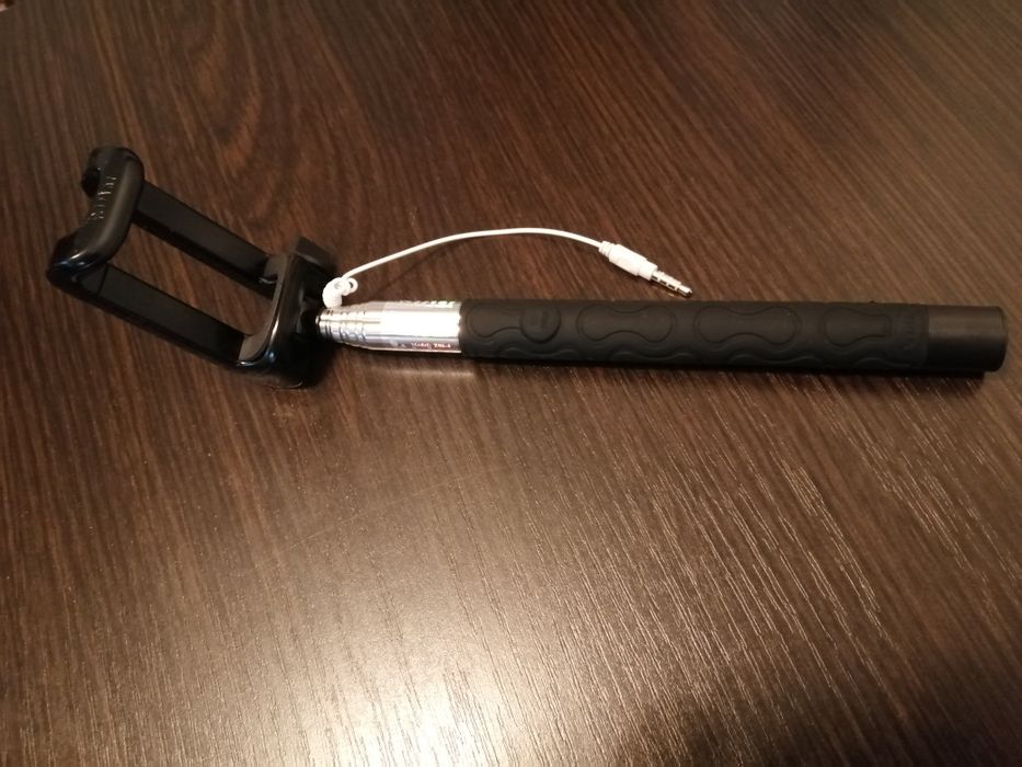 Селфі палка для телефона