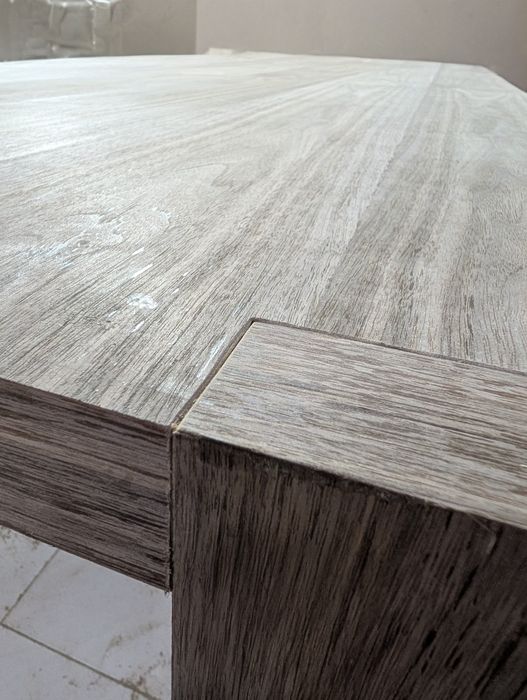 Mobiliário por medida & Projetos 3D de Interiores