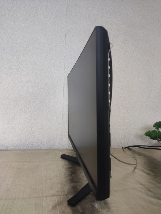 монитор asus 180 гц