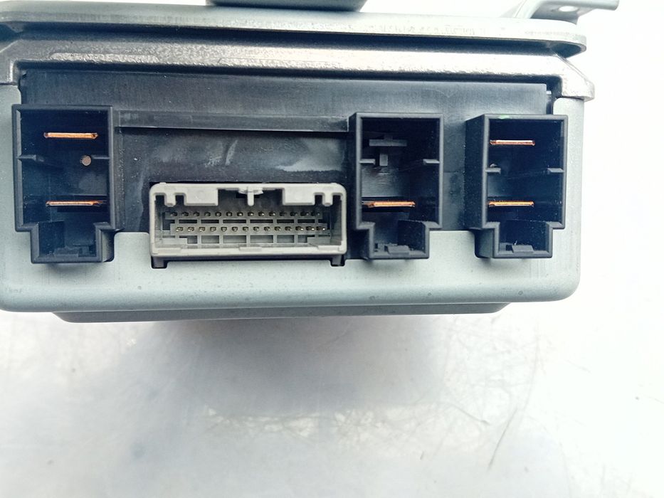 Módulo genérico HONDA Civic VIII Hatchback (FN_, FK_)