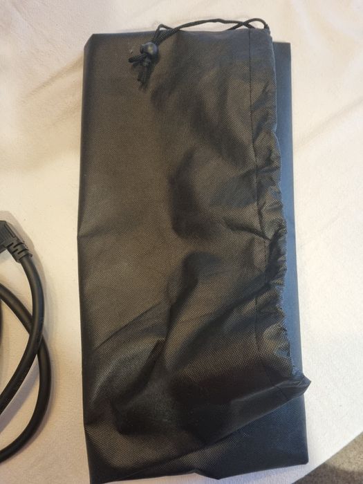 Cabo Carregamento Carro Eléctrico BYD