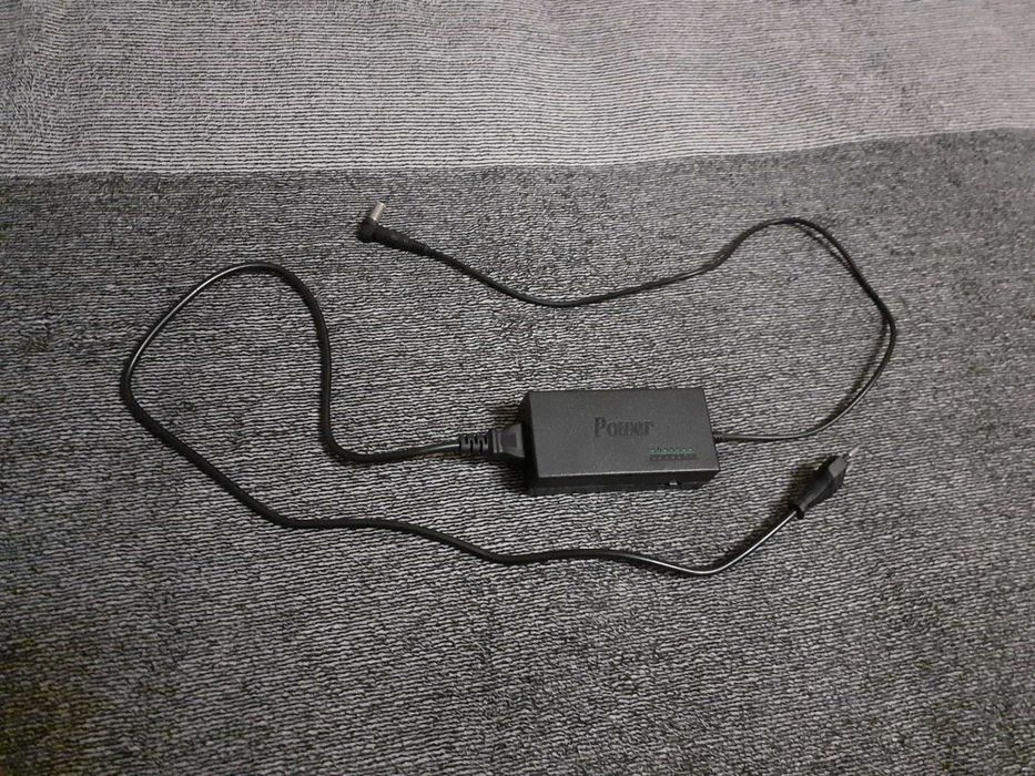 Ноутбук Lenovo ThinkPad T520 i7-2640M/8 Gb/SSD 128Gb