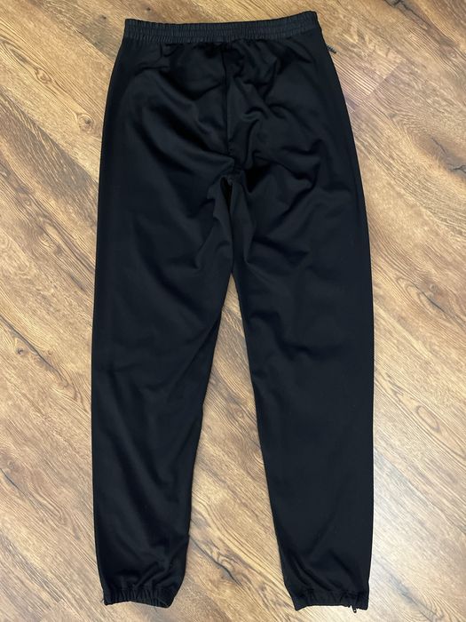 Swix spodnie sportowe trekkingowe M