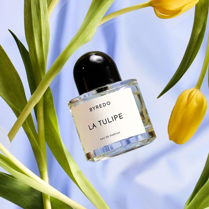 Парфумована вода BYREDO La Tulipe