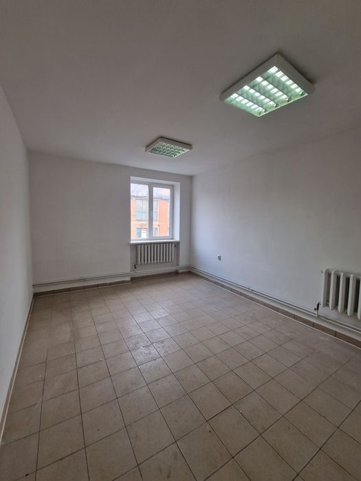 Офісний центр, 160м.кв.