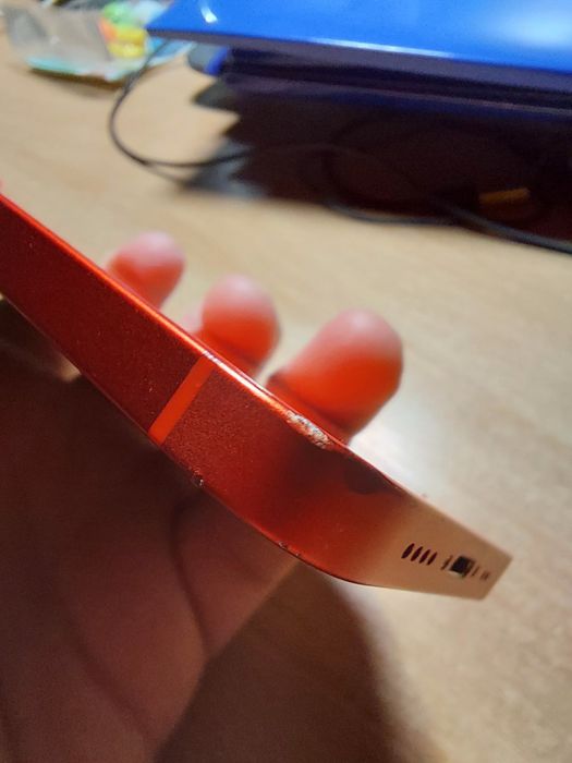 Айфон 12 мини  128 гб