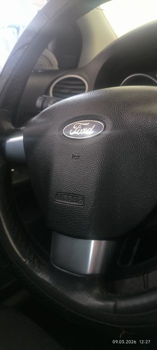 Fleet Автопарк