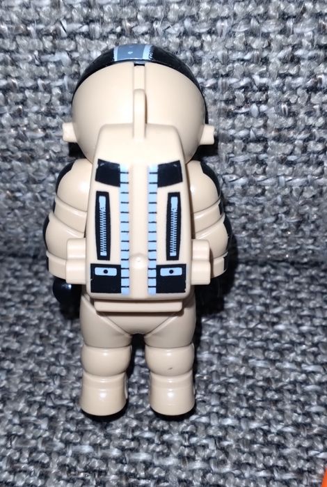 Figura Playmobil