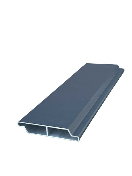 Deska aluminiowa Lamel do żaluzji tarasowej Producent
