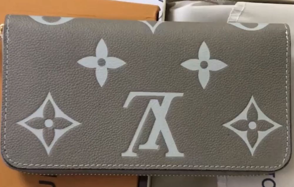 Mala Louis Vuitton