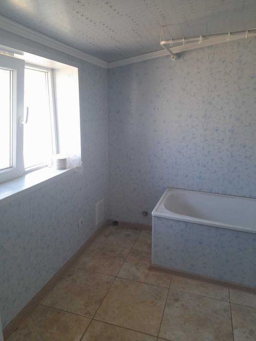 Продається будинок