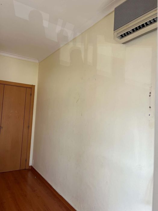 Alugar quarto em