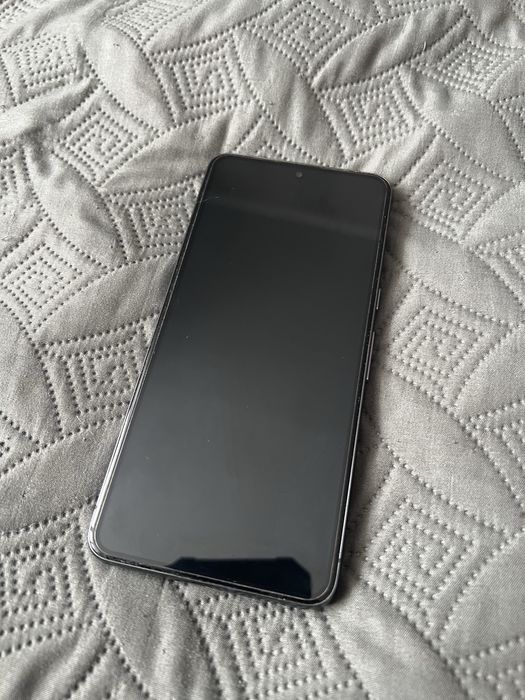 Google pixel 8pro 512Gb