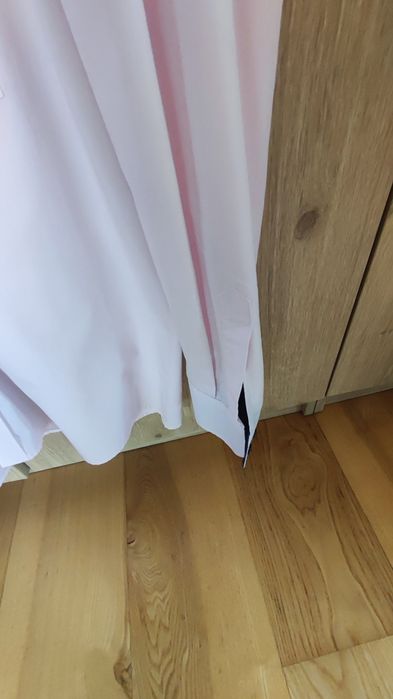 Koszula męska Moda de vie