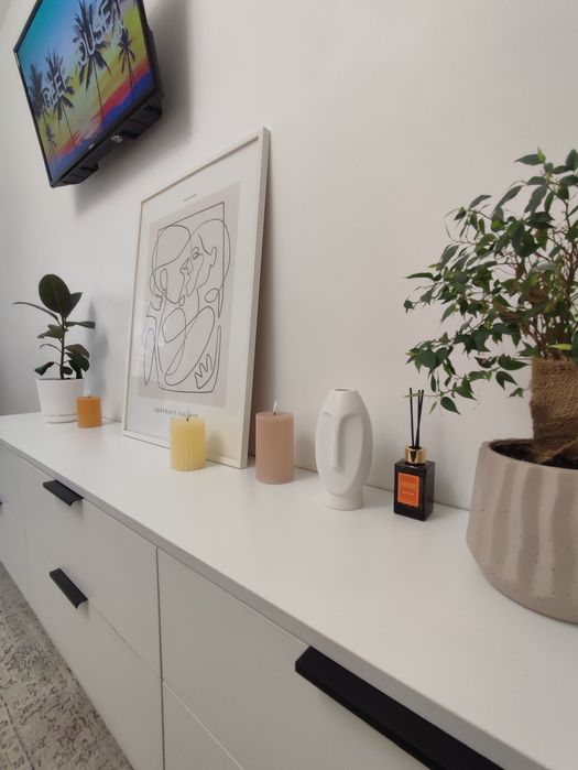 Квартира подобово