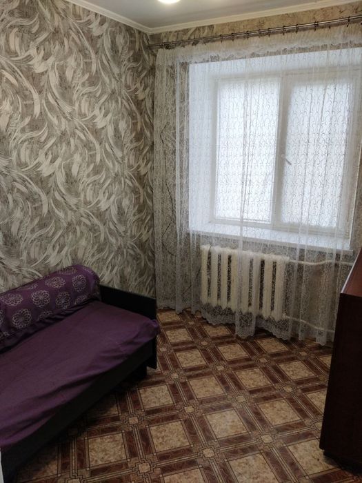 Оренда 3к квартири в центральній частині міста Ірпінь