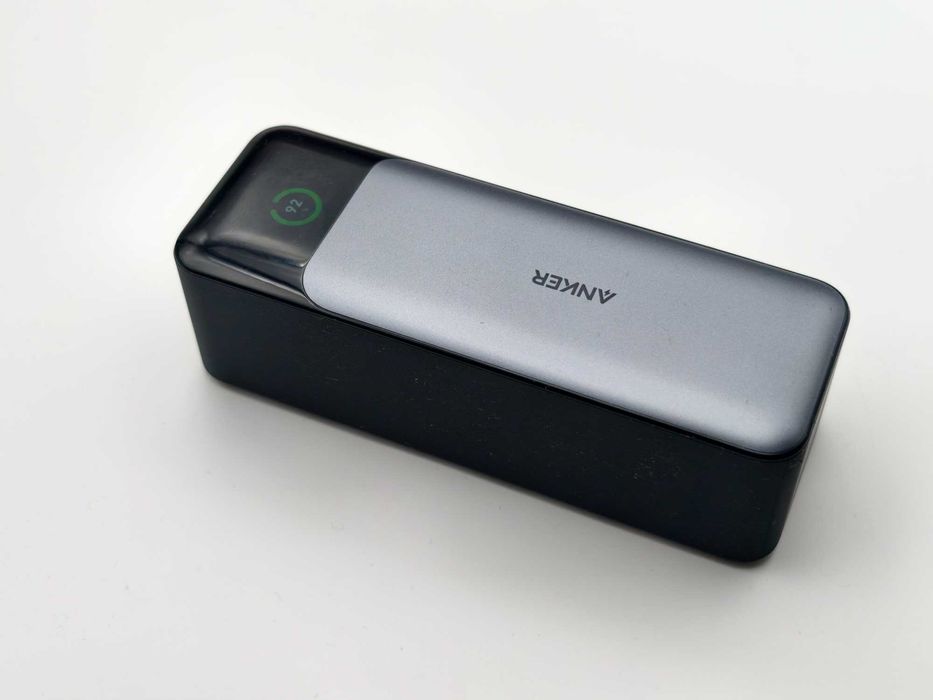 Anker 737 Power Bank