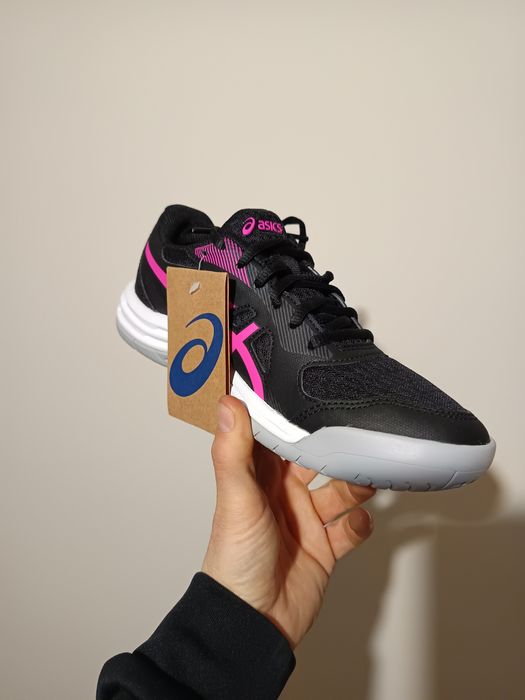 Buty sportowe Asics Upcourt 5