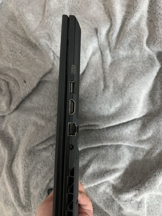 Gigabyte A16 32/5060