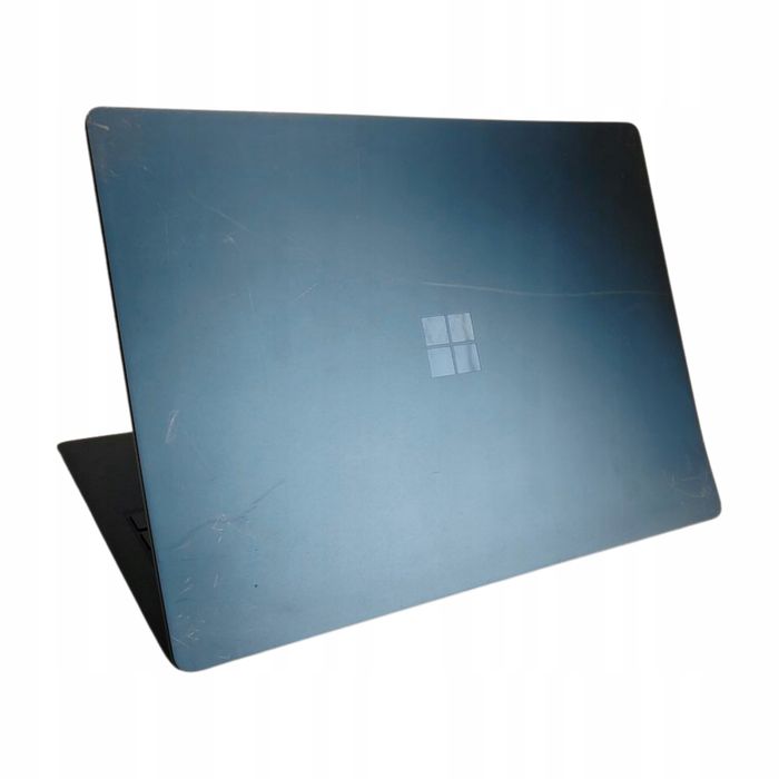 Microsoft Surface 2 i7-8650U 8GB 256SSD DOTYK Win11