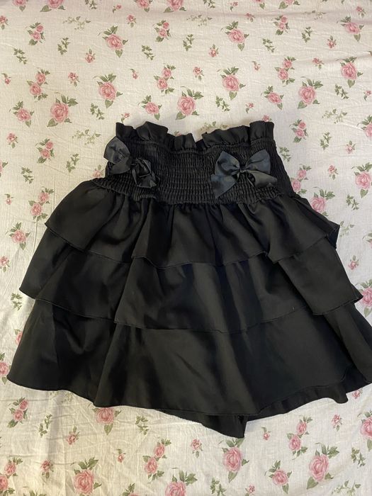 spodniczka alternative