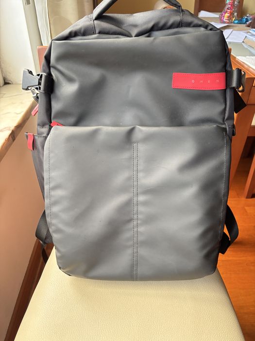 Mochila Omen - HP Gaming