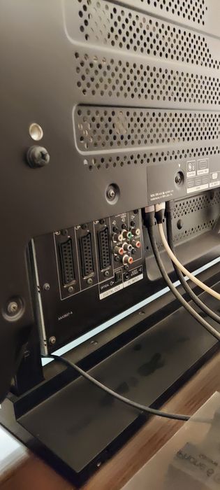 Продаётся плазменный телевизор Pioneer 42 дюйма