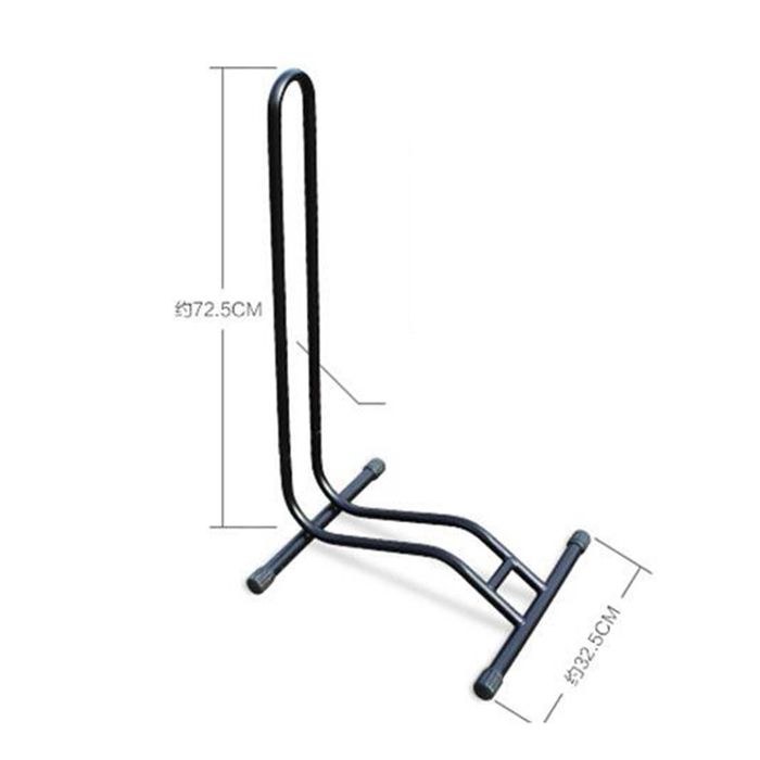 Stojak rowerowy serwisowy parkingowy ROXAR 65mm