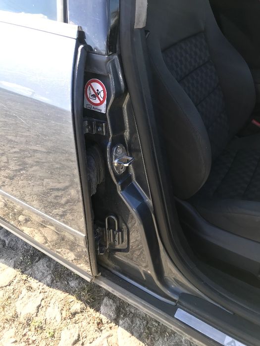 Ауді а6 с5 Обмін